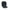 Geanta Fox R-series Two Man Plus Set Ustensile Masa 28x12x28cm
