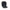 Geanta Fox R-Series Two Man Plus Set Ustensile Masa 28x12x28cm