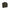 Geanta Fox R-series Two Man Plus Set Ustensile Masa 28x12x28cm