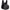 Geanta Fox Rage Chest Pack, Black