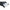 Geanta Fox Rage Chest Pack, Black