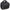 Geanta Fox Rage Lure Carryall Medium , 30x24cm26cm