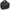 Geanta Fox Rage Lure Carryall Medium , 30x24cm26cm