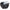Geanta Fox Rage Lure Carryall Medium , 30x24cm26cm