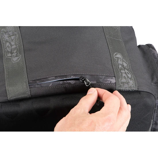 Geanta Fox Rage Voyager Camo Large Caryall 44x34x28cm
