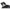 Geanta Fox Rage Voyager Camo Large Caryall 44x34x28cm