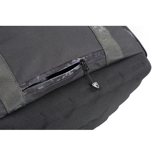 Geanta Fox Rage Voyager Camo Large Caryall 44x34x28cm