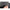 Geanta Fox Rage Voyager Camo Medium Carryall 39x29x28cm