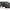 Geanta Fox Rage Voyager Camo Medium Carryall 39x29x28cm