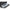 Geanta Fox Rage Voyager Camo Medium Carryall 39x29x28cm
