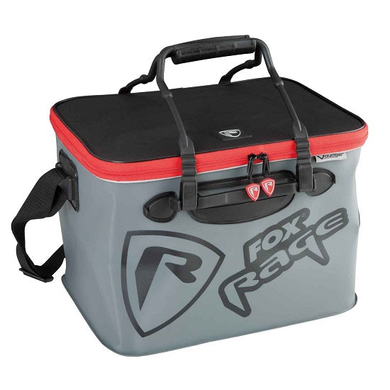 Geanta Fox Rage Voyager Welded Large 38x28.5x26cm