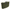 Geanta Fox Roaba Barrow Front Bag