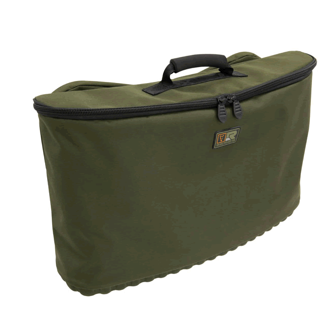 Geanta Fox Roaba Barrow Front Bag