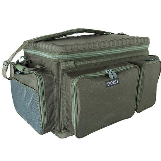 Geanta Fox Royale Barrow Bag XL 82x44x36cm