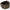 Geanta Fox Voyager 2 Persons Cooler Food Bag, 55x41x38cm