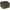 Geanta Fox Voyager 6 Pot Hookbait Case, Kaki, 17x17x10cm