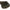Geanta Fox Voyager 8 Pot Hookbait Case, Kaki, 25x12x16cm