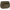 Geanta Fox Voyager Barrow Bag, 60x38x44cm