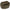Geanta Fox Voyager Barrow Bag, 60x38x44cm