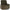 Geanta Fox Voyager Barrow Bag, 60x38x44cm