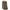 Geanta Fox Voyager Boot/wader Bag, 23.5x49x25cm