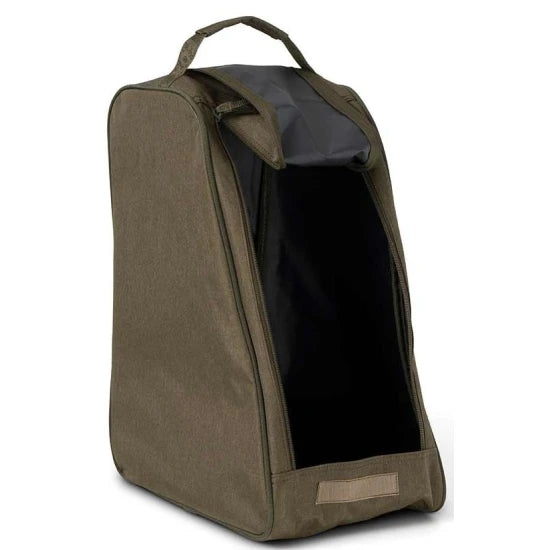 Geanta Fox Voyager Boot/wader Bag, 23.5x49x25cm