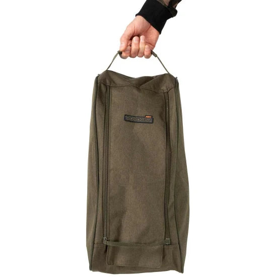 Geanta Fox Voyager Boot/wader Bag, 23.5x49x25cm