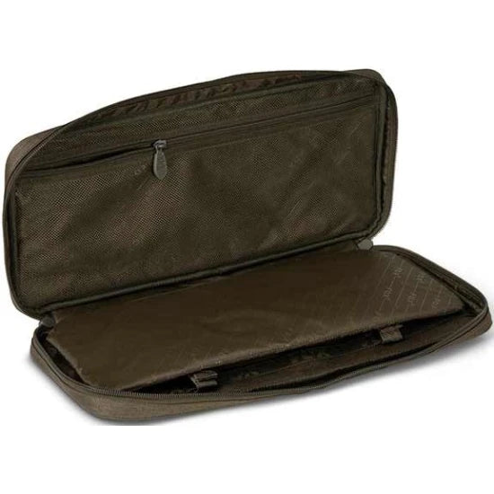 Geanta Fox Voyager Buzz Bar Bag, Large, 52x24x6cm