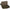 Geanta Fox Voyager Buzz Bar Bag, Small, 35x24x6cm