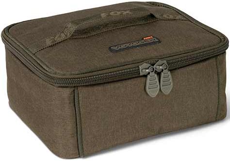 Geanta Fox Voyager Camera/Gadget Bag , 28x24x12cm