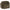 Geanta Fox Voyager Carryall, Medium, 50x30x30cm