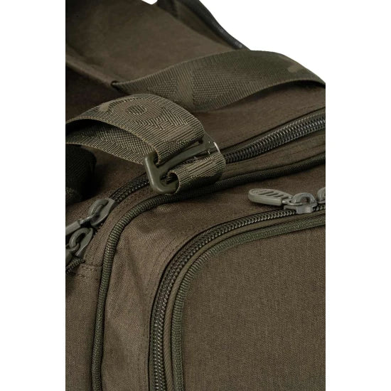 Geanta Fox Voyager Carryall, Medium, 50x30x30cm