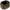Geanta Fox Voyager Carryall, Medium, 50x30x30cm