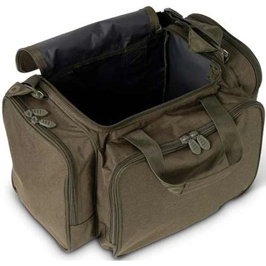 Geanta Fox Voyager Carryall, Medium, 50x30x30cm