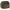Geanta Fox Voyager Carryall, Medium, 50x30x30cm