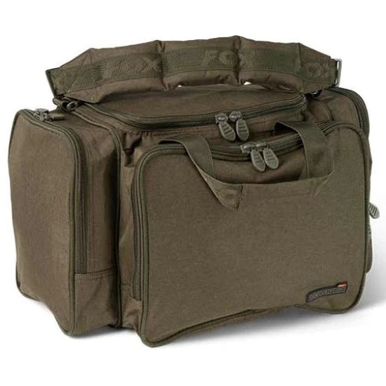 Geanta Fox Voyager Carryall, Medium, 50x30x30cm