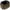 Geanta Fox Voyager Carryall, Medium, 50x30x30cm