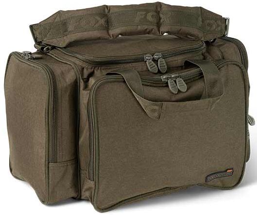 Geanta Fox Voyager Carryall, Medium, 50x30x30cm