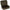 Geanta Fox Voyager Large Accessory Bag, 26.5x8x17cm