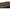 Geanta Fox Voyager Large Barrow Bag, 82x36x44cm