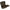 Geanta Fox Voyager Lead And Bits Bag, 22x8x14cm