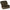 Geanta Fox Voyager Lead And Bits Bag, 22x8x14cm