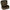Geanta Fox Voyager Lead And Bits Bag, 22x8x14cm