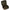 Geanta Fox Voyager Lead And Bits Bag Rigid Insert, 5x14.5x7cm