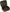 Geanta Fox Voyager Lead And Bits Bag Rigid Insert, 5x14.5x7cm