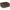 Geanta Fox Voyager Lead And Bits Bag Rigid Insert, 5x14.5x7cm