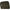 Geanta Fox Voyager Lead And Bits Bag Rigid Insert, 5x14.5x7cm