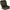 Geanta Fox Voyager Lead And Bits Bag Rigid Insert, 5x14.5x7cm