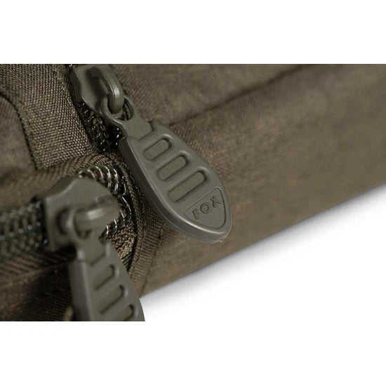 Geanta Fox Voyager Shoulder Bag, 22x18x6cm