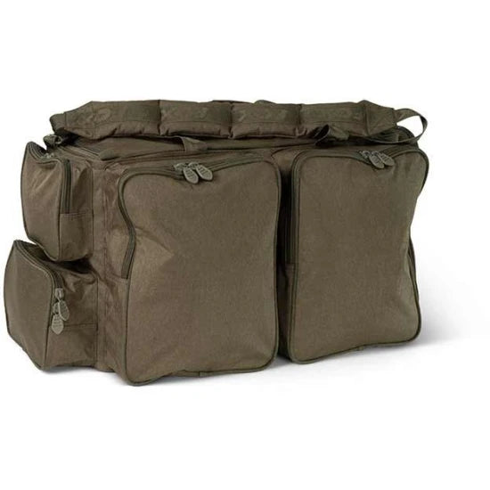 Geanta Fox Voyager Xl Carryall, 76x44x37cm